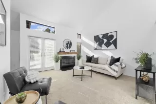 Photo #4: NDP2304984 Listing