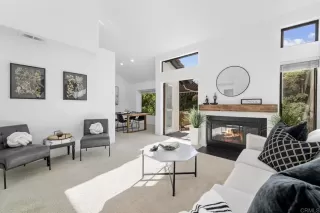 Photo #5: NDP2304984 Listing