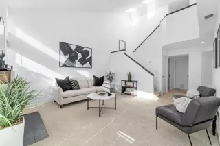 Photo #6: NDP2304984 Listing