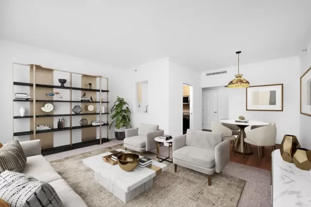 MLS: NDP2304991 Condo For Sale