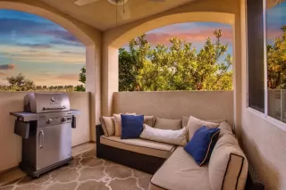 Photo #1: NDP2305003 Listing