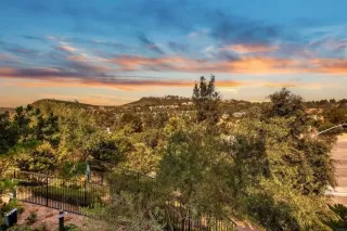 Photo #2: NDP2305003 Listing