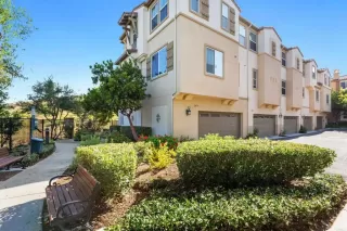 Photo #3: NDP2305003 Listing