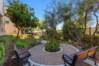 Photo #4: NDP2305003 Listing