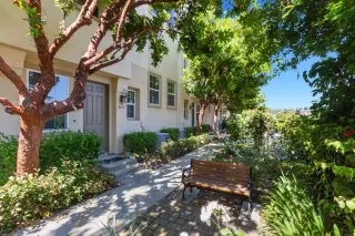 Photo #5: NDP2305003 Listing