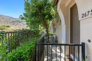 Photo #6: NDP2305003 Listing