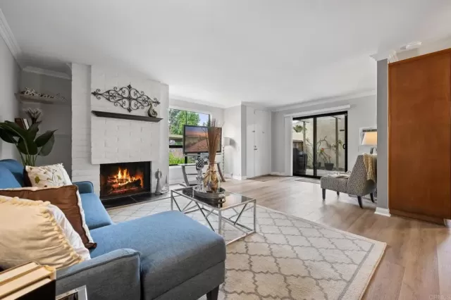 MLS: NDP2305007 Condo For Sale