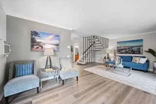 Photo #1: NDP2305007 Listing