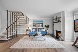 Photo #2: NDP2305007 Listing