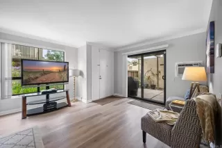 Photo #3: NDP2305007 Listing