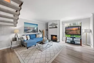 Photo #4: NDP2305007 Listing