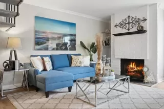 Photo #5: NDP2305007 Listing