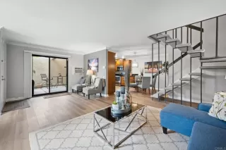 Photo #6: NDP2305007 Listing