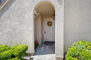 Photo #1: NDP2305011 Listing