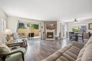 Photo #2: NDP2305011 Listing