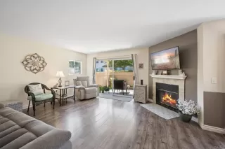 Photo #3: NDP2305011 Listing