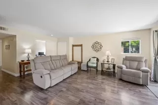 Photo #4: NDP2305011 Listing