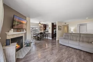 Photo #5: NDP2305011 Listing