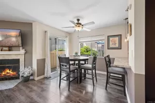 Photo #6: NDP2305011 Listing