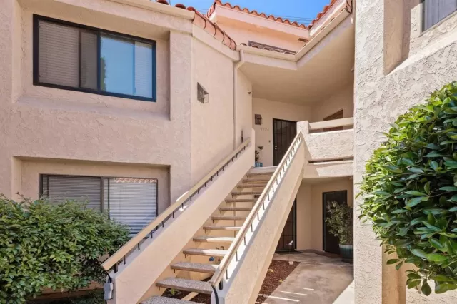 MLS: NDP2305012 Condo For Sale