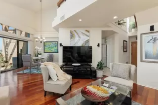 Photo #1: NDP2305012 Listing 