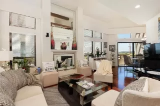 Photo #2: NDP2305012 Listing 