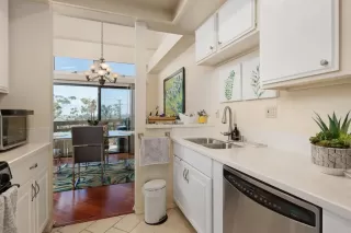 Photo #3: NDP2305012 Listing 