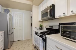 Photo #4: NDP2305012 Listing 