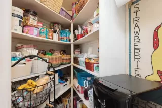 Photo #5: NDP2305012 Listing 