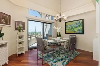 Photo #6: NDP2305012 Listing 