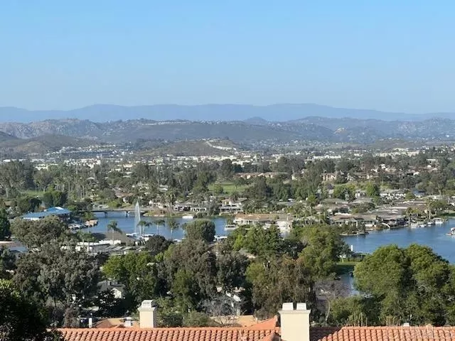 MLS: NDP2305035 Condo For Sale