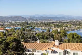 Photo #1: NDP2305035 Listing