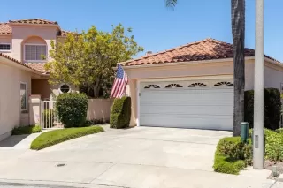 Photo #2: NDP2305035 Listing