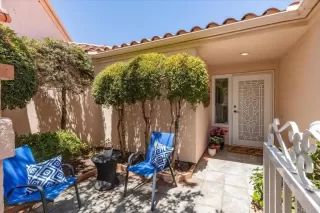 Photo #3: NDP2305035 Listing