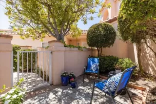 Photo #4: NDP2305035 Listing