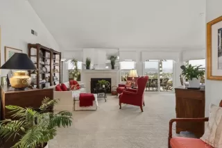 Photo #5: NDP2305035 Listing