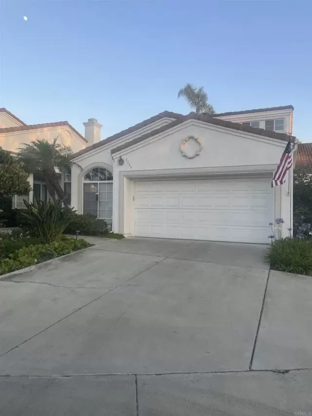 MLS: NDP2305049 Condo For Sale