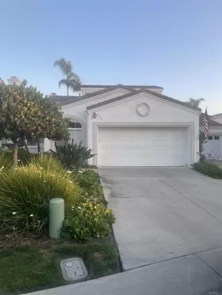 Photo #1: NDP2305049 Listing