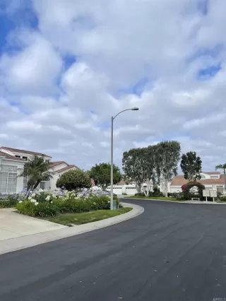 Photo #2: NDP2305049 Listing