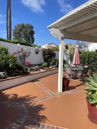 Photo #3: NDP2305049 Listing