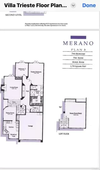 Photo #4: NDP2305049 Listing