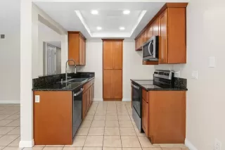 Photo #1: NDP2305053 Listing 