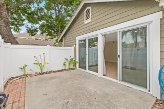 Photo #2: NDP2305053 Listing 