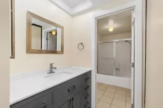 Photo #3: NDP2305053 Listing 