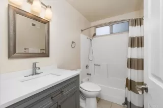 Photo #4: NDP2305053 Listing 