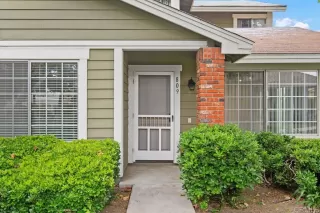 Photo #5: NDP2305053 Listing 