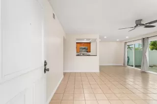 Photo #6: NDP2305053 Listing 