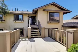 Photo #1: NDP2305055 Listing 