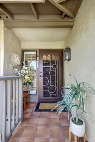 Photo #2: NDP2305055 Listing 