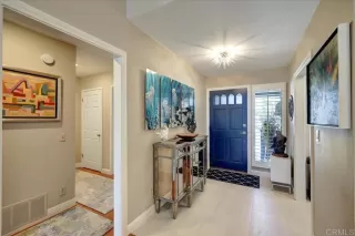 Photo #3: NDP2305055 Listing 